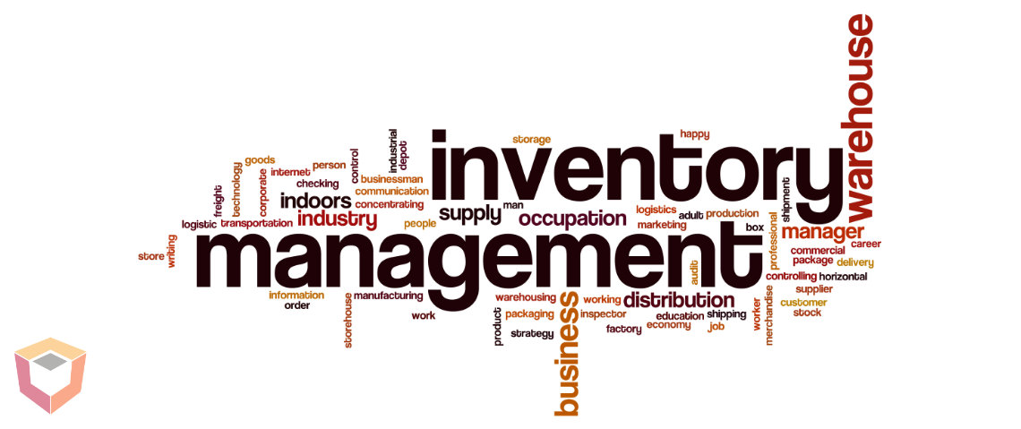 Effective Inventory Management – Increase profitability through modern inventory management techniques