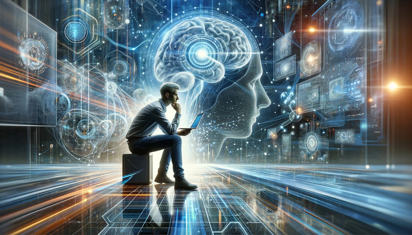 Tư duy logic cơ bản