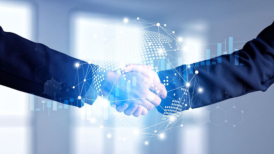 SUCCESSFUL NEGOTIATION SKILLS