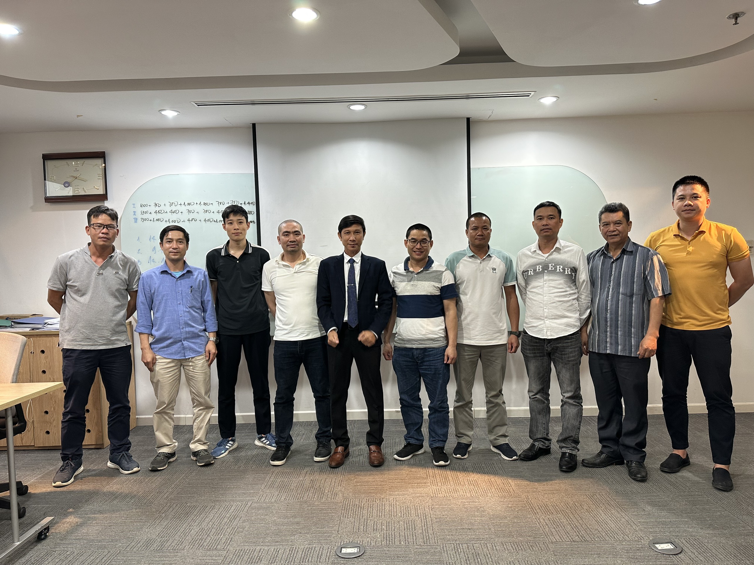 Basic Logical Thinking 23 24 5 2023 AIMNEXT VIETNAM CO LTD Basic logical thinking 23 24 5 2023 aimnext vietnam co ltd