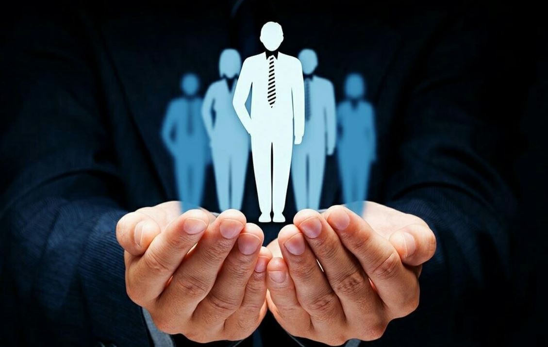 Kỹ năng Xây dựng và phát triển đội nhóm hiệu quả