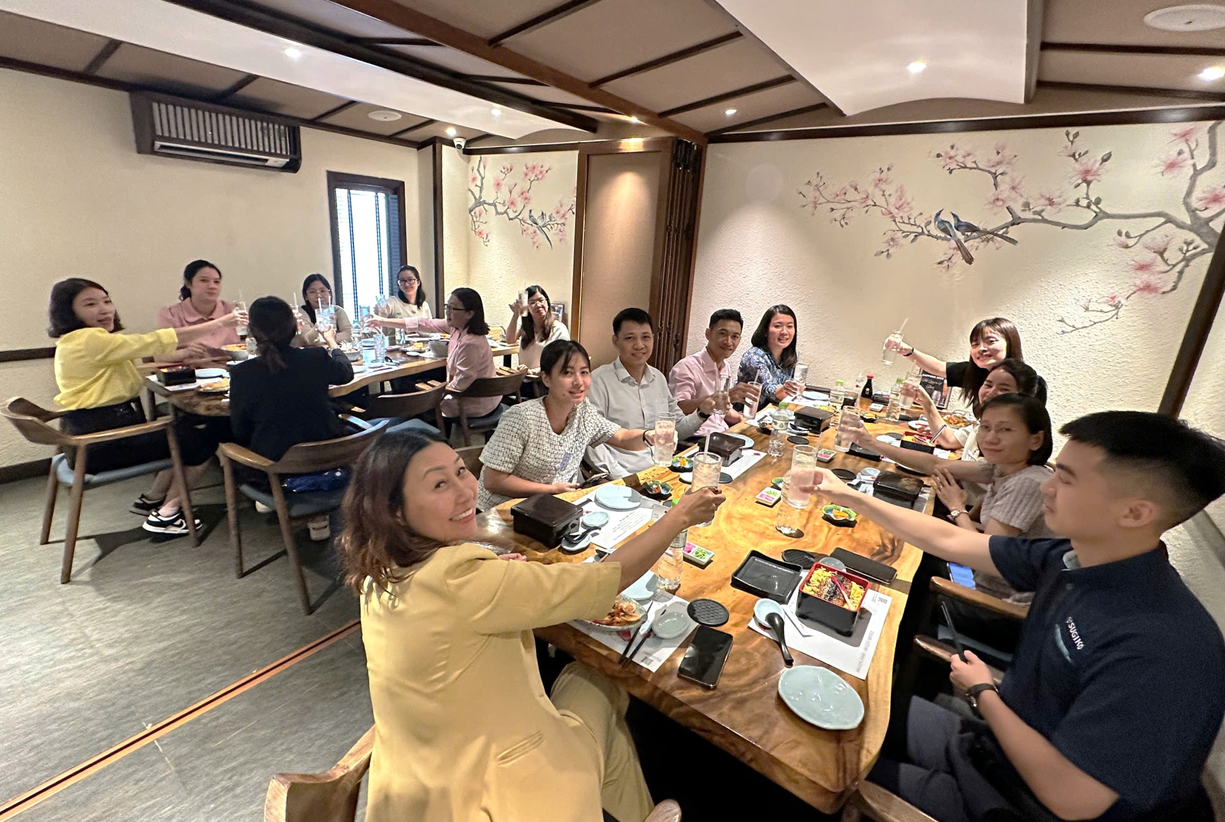 【ĐÀO TẠO】"Quản trị nhân sự dành cho quản lý" ngày 17-18/7/2025 tại HCM