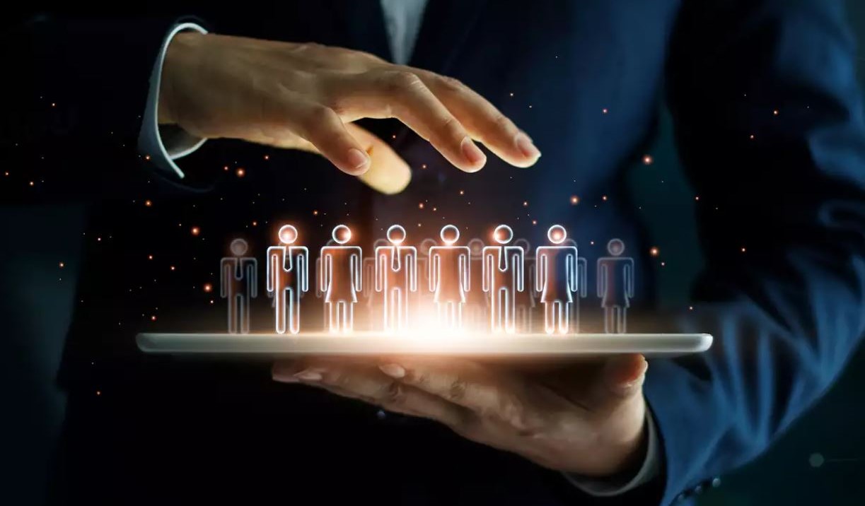 Kỹ năng Coaching chuyên sâu