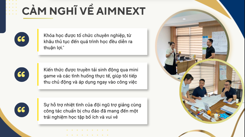 Mr. Đinh Xuân Đông - Công ty TNHH Brother Việt Nam